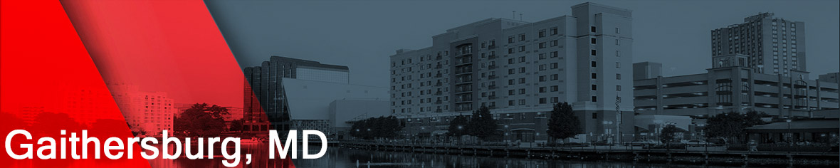 Computer and Audio Visual Rentals in Gaithersburg, MD