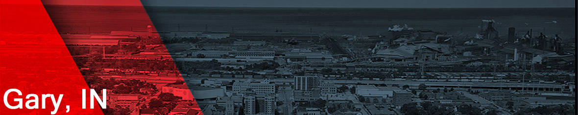 Computer and Audio Visual Rentals in Gary, IN