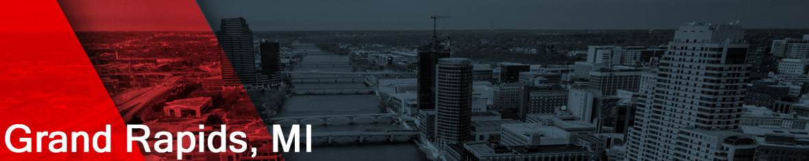 Computer and Audio Visual Rentals in Grand Rapids, MI