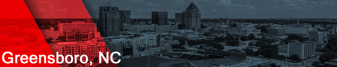 Computer and Audio Visual Rentals in Greensboro, NC