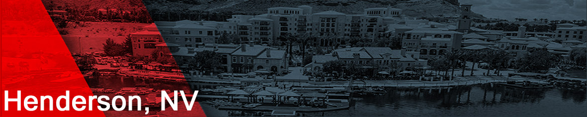 Computer and Audio Visual Rentals in Henderson, NV