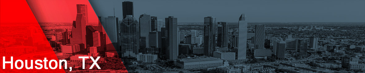 Computer and Audio Visual Rentals in Houston, TX