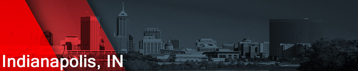 Computer and Audio Visual Rentals in Indianapolis, IN