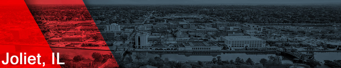 Computer and Audio Visual Rentals in Joliet, IL