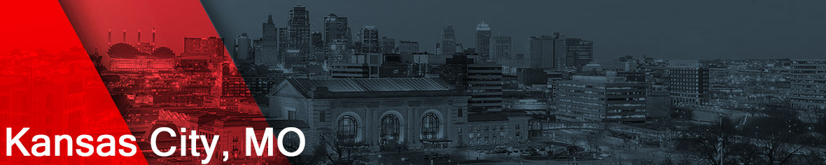 Computer and Audio Visual Rentals in Kansas City, MO