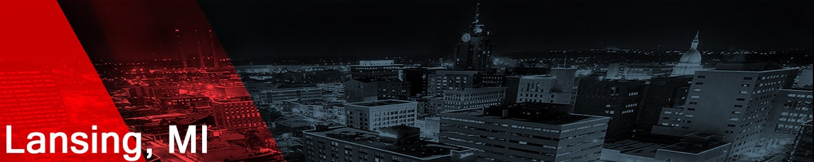 Computer and Audio Visual Rentals in Lansing, MI