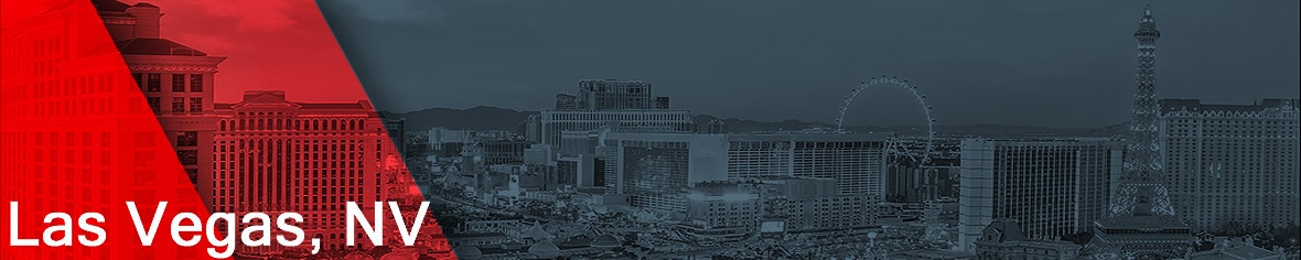 Computer and Audio Visual Rentals in Las Vegas, NV