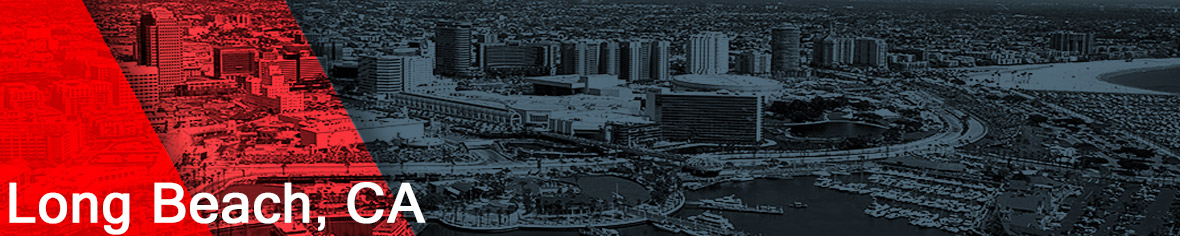 Computer and Audio Visual Rentals in Long Beach, CA