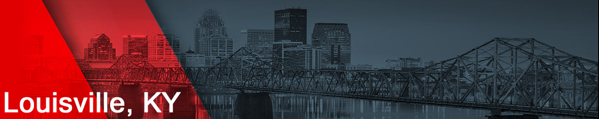 Computer and Audio Visual Rentals in Louisville, KY