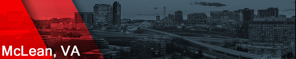 Computer and Audio Visual Rentals in McLean, VA