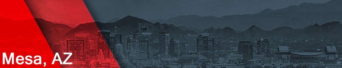 Computer and Audio Visual Rentals in Mesa, AZ