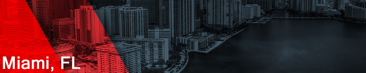 Computer and Audio Visual Rentals in Miami, FL