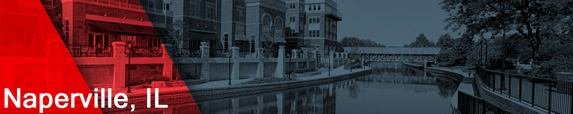 Computer and Audio Visual Rentals in Naperville, IL