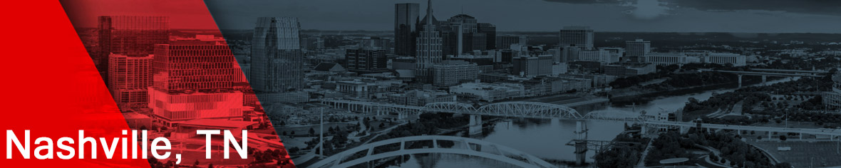 Computer and Audio Visual Rentals in Nashville, TN