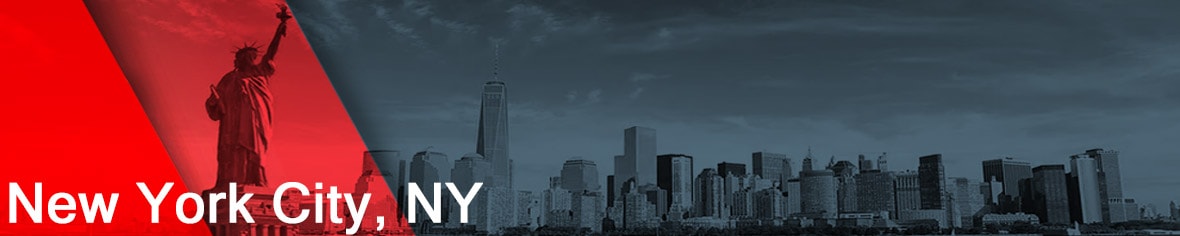 Computer and Audio Visual Rentals in New York City, NY