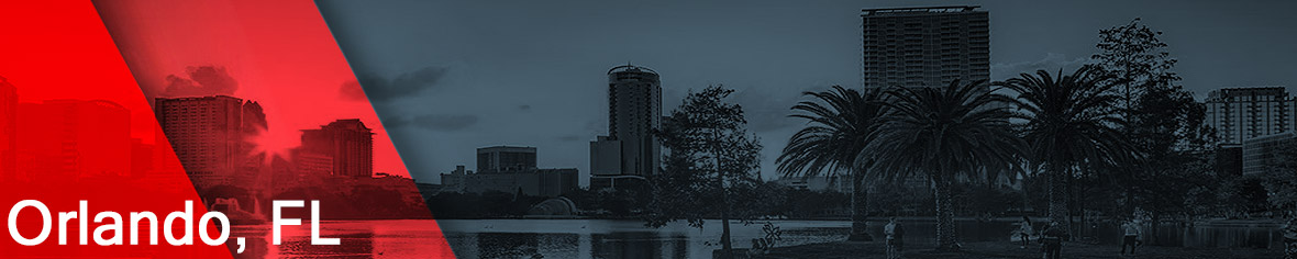 Computer and Audio Visual Rentals in Orlando, FL