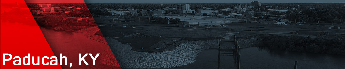 Computer and Audio Visual Rentals in Paducah, KY