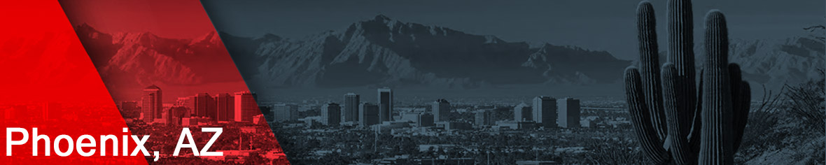 Computer and Audio Visual Rentals in Phoenix, AZ