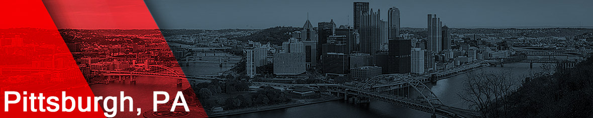 Computer and Audio Visual Rentals in Pittsburgh, PA