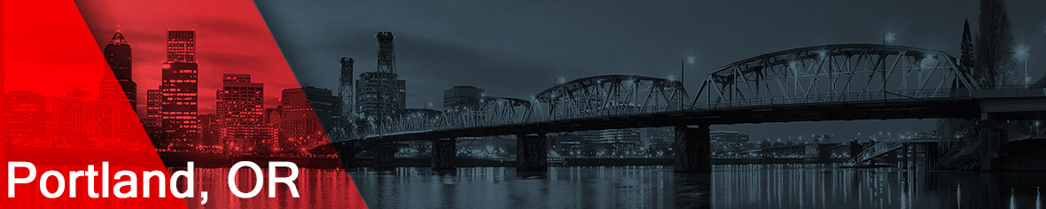 Computer and Audio Visual Rentals in Portland, OR