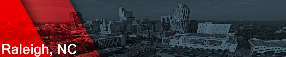 Computer and Audio Visual Rentals in Raleigh, NC