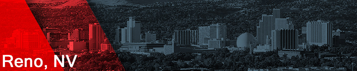 Computer and Audio Visual Rentals in Reno, NV