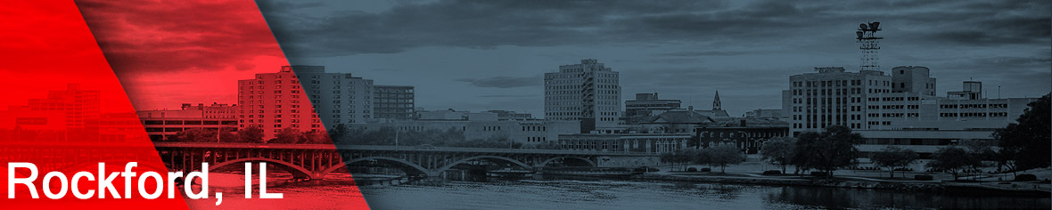 Computer and Audio Visual Rentals in Rockford, IL