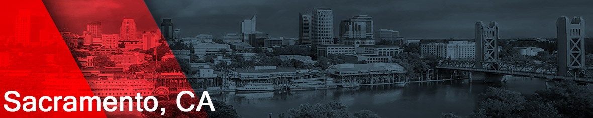 Computer and Audio Visual Rentals in Sacramento, CA