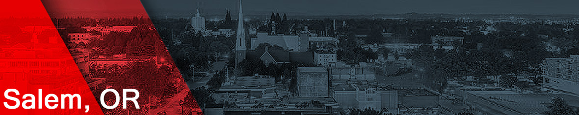 Computer and Audio Visual Rentals in Salem, OR