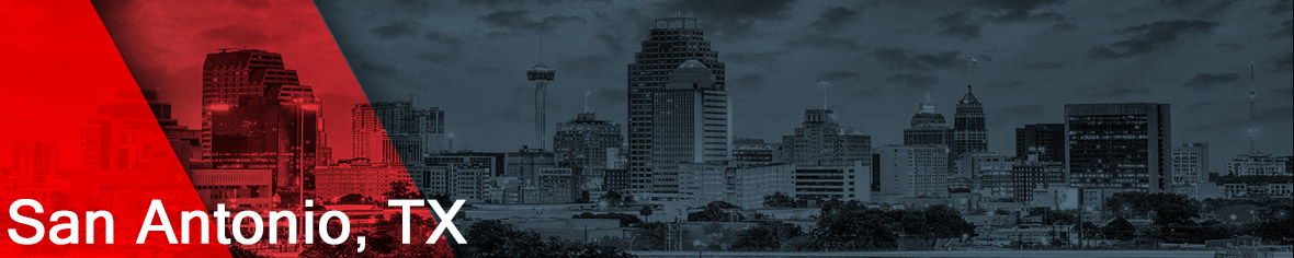 Computer and Audio Visual Rentals in San Antonio, TX