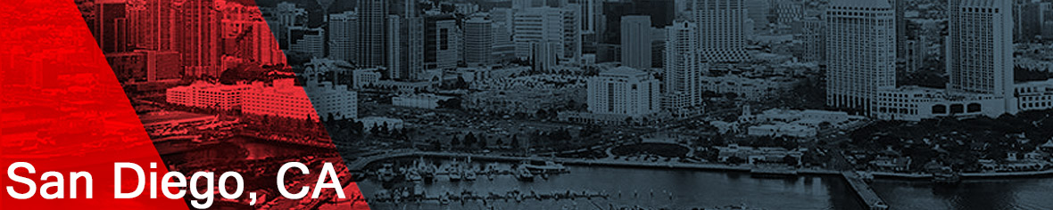 Computer and Audio Visual Rentals in San Diego, CA