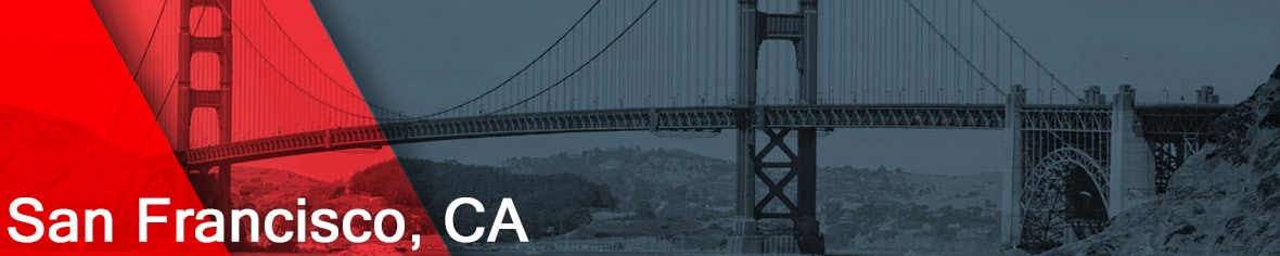 Computer and Audio Visual Rentals in San Francisco, CA