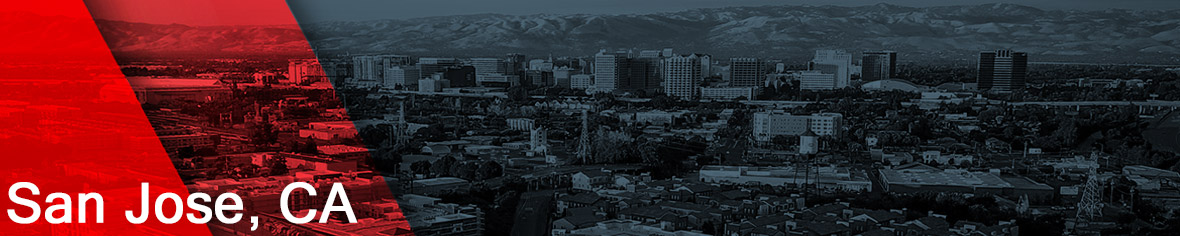 Computer and Audio Visual Rentals in San Jose, CA