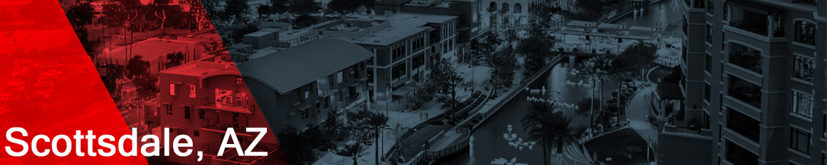 Computer and Audio Visual Rentals in Scottsdale, AZ