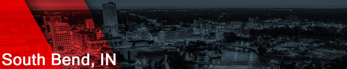 Computer and Audio Visual Rentals in South Bend, IN