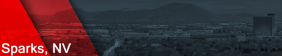 Computer and Audio Visual Rentals in Sparks, NV