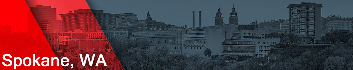 Computer and Audio Visual Rentals in Spokane, WA