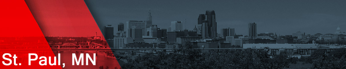 Computer and Audio Visual Rentals in St. Paul, MN