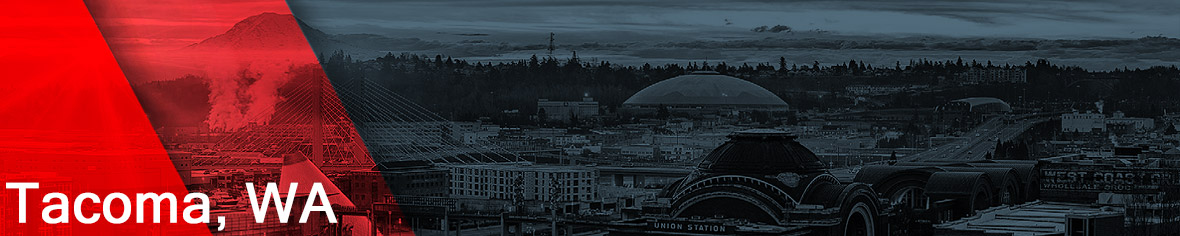 Computer and Audio Visual Rentals in Tacoma, WA