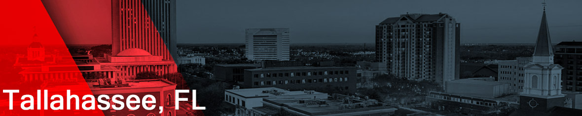 Computer and Audio Visual Rentals in Tallahassee, FL