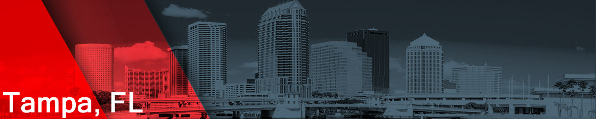 Computer and Audio Visual Rentals in Tampa, FL