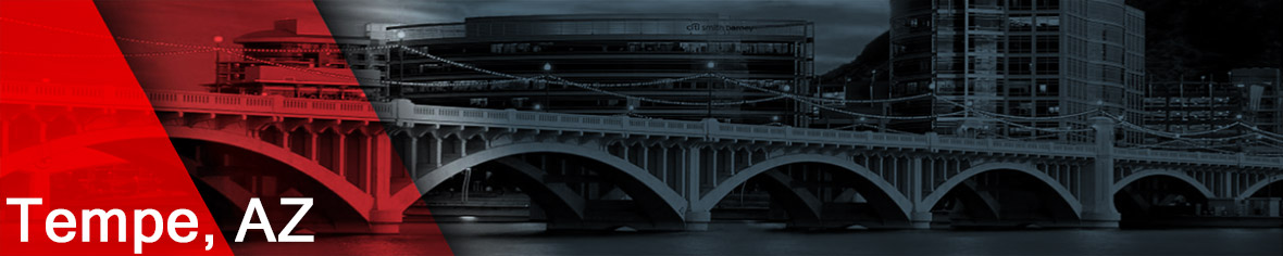 Computer and Audio Visual Rentals in Tempe, AZ