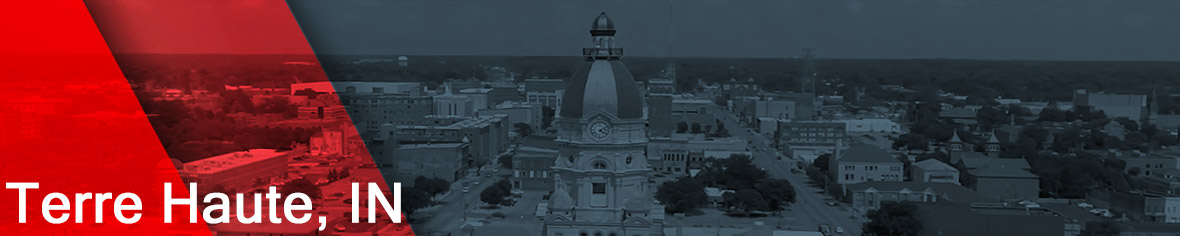 Computer and Audio Visual Rentals in Terre Haute, IN