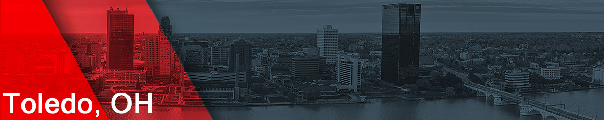 Computer and Audio Visual Rentals in Toledo, OH