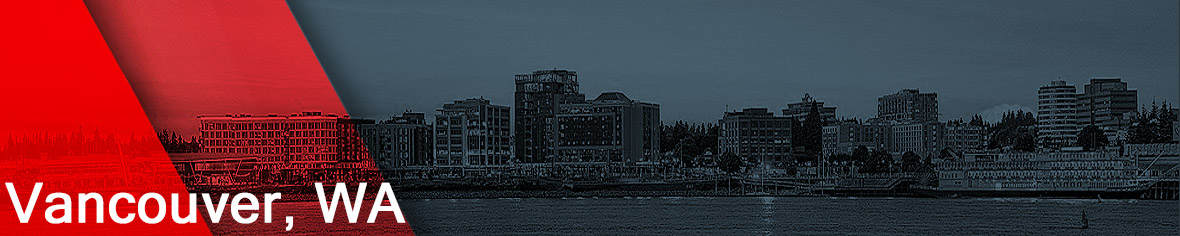 Computer and Audio Visual Rentals in Vancouver, WA