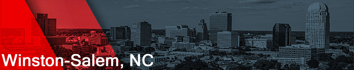 Computer and Audio Visual Rentals in Winston-Salem, NC