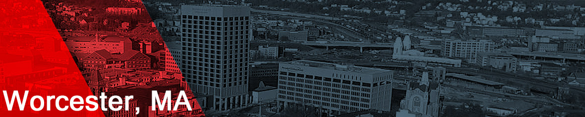 Computer and Audio Visual Rentals in Worcester, MA