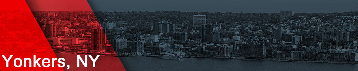 Computer and Audio Visual Rentals in Yonkers, NY