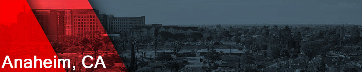 Computer and Audio Visual Rentals in Anaheim, CA