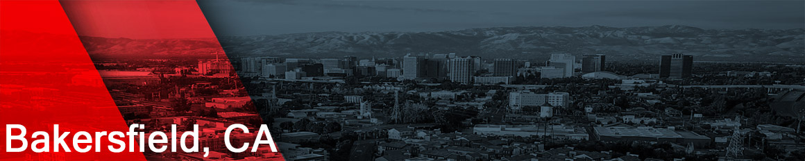 Computer and Audio Visual Rentals in Bakersfield, CA